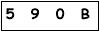 salt-F31E8DFC