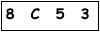 salt-7EE8F9CC