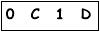 salt-46088D3E