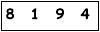 salt-EC53E421