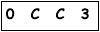 salt-546B3F3E