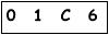 salt-10EC9EC9