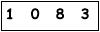 salt-9F9DD995