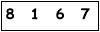 salt-097408D5
