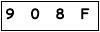 salt-5FB51636