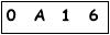 salt-B40EB477