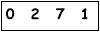 salt-EAD47C54