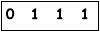salt-3F26207F