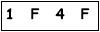 salt-D97CBFA5