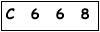 salt-E10678D6