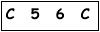 salt-F502EBCA