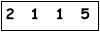 salt-0A9FBA85