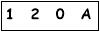 salt-400676C6