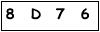 salt-3433F6D2
