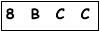 salt-90B3CF85