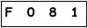 salt-A52B113C