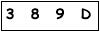 salt-6395C06A
