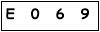 salt-8575F639