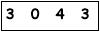 salt-2993CFAC
