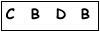 salt-9B38B09E