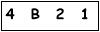 salt-F9C7B638