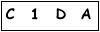salt-251FA54A