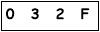 salt-7DC5AAA3