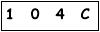 salt-0CF7696E