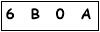 salt-F3595B8A