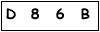 salt-11B4621E