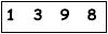 salt-92946C1B