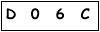 salt-97ABC0AE