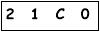 salt-3FA19399