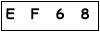 salt-36BA751B