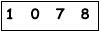salt-773723DB