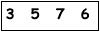 salt-9182AEFF