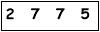 salt-FE9E9809