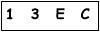 salt-4A84284E