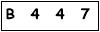 salt-61D4EB07