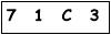 salt-240D2F19
