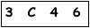 salt-C341C4AE