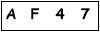 salt-463E53C8