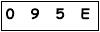 salt-82B47531