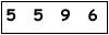 salt-6909127A