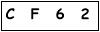 salt-B37E2FE1