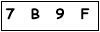 salt-35C7A149