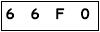 salt-F7FC9BAF