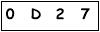 salt-147A7C5C