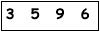 salt-60495D2A