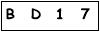 salt-F6D62AB2
